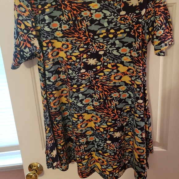 Small Perfect Tee GUC - Picture 4 of 4